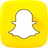 Snapchat